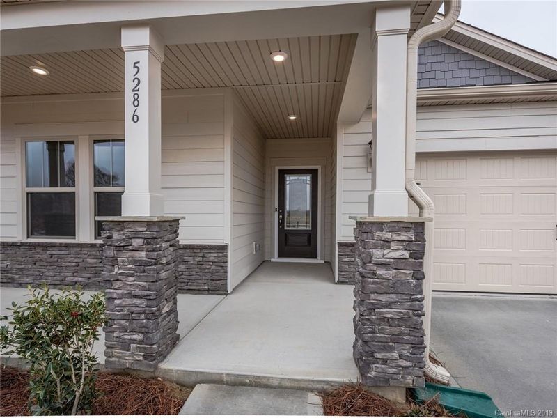 5286 Turtle Creek Dr #2, Denver, NC 28037