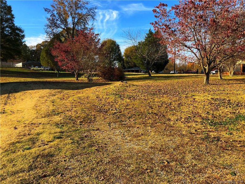 509 Eastminster Dr, Kannapolis, NC 28083