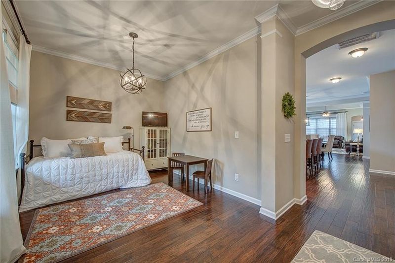 1155 Assembly St, Belmont, NC 28012