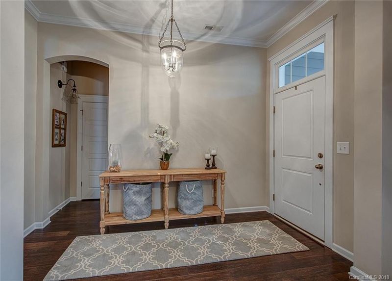 1155 Assembly St, Belmont, NC 28012