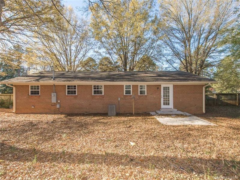 6208 Charlie Walker Rd #1, Kannapolis, NC 28081