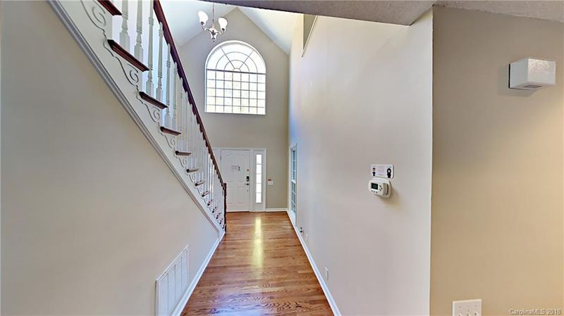 14216 Canvasback Dr, Charlotte, NC 28273