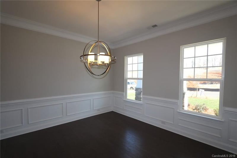 10050 Fox Trotter Ln #226, Midland, NC 28107