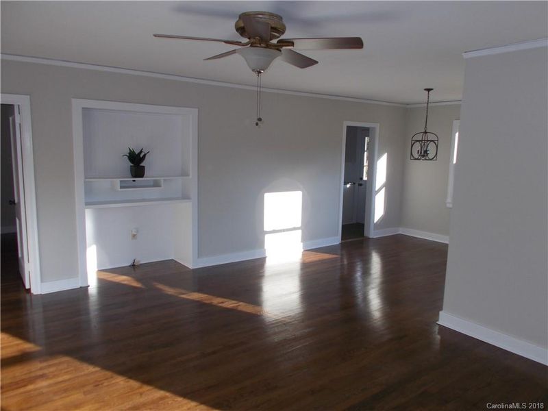 272 Craig Manor Rd, Lancaster, SC 29720