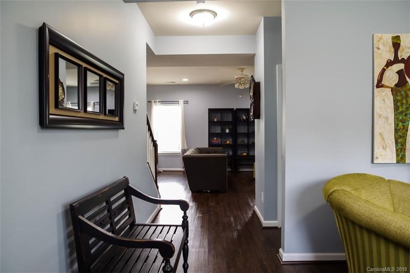 4169 Oconnell St #13-c, Indian Trail, NC 28079