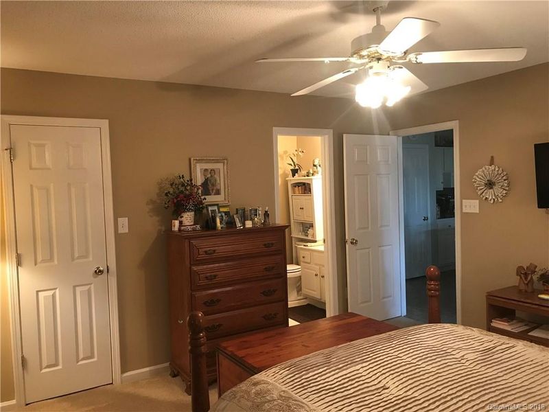 4106 Balsam St #44, Indian Trail, NC 28079