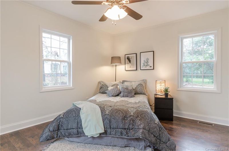513 Walnut St, Rock Hill, SC 29730