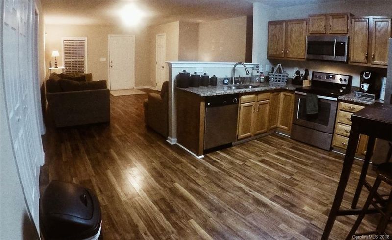 2432 Red Tip Dr SE, Concord, NC 28025