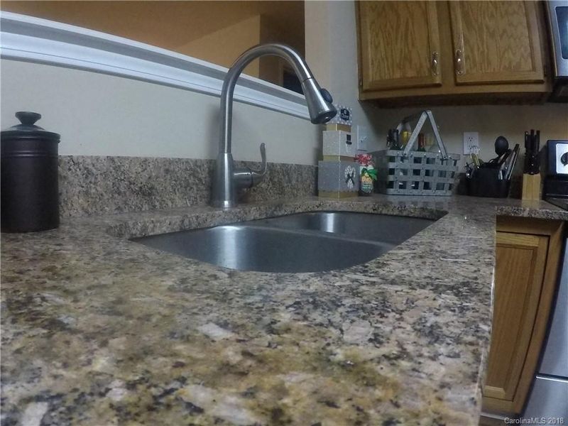 2432 Red Tip Dr SE, Concord, NC 28025