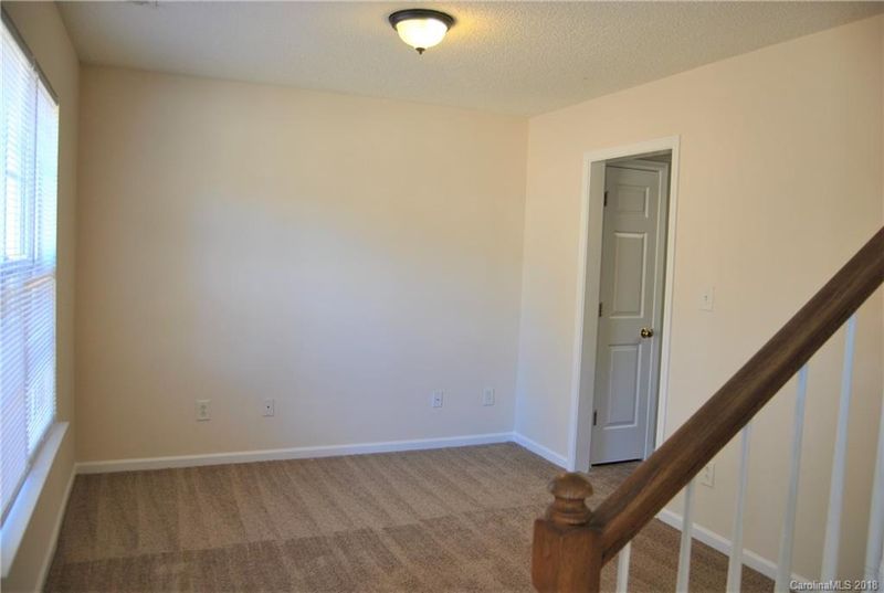 2511 Forest Glen Dr, Lancaster, SC 29720