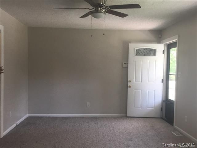 474 Hemlock Ave, Rock Hill, SC 29730