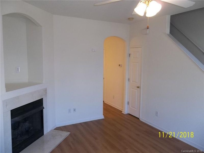 7522 Silver Arrow Dr, Charlotte, NC 28273