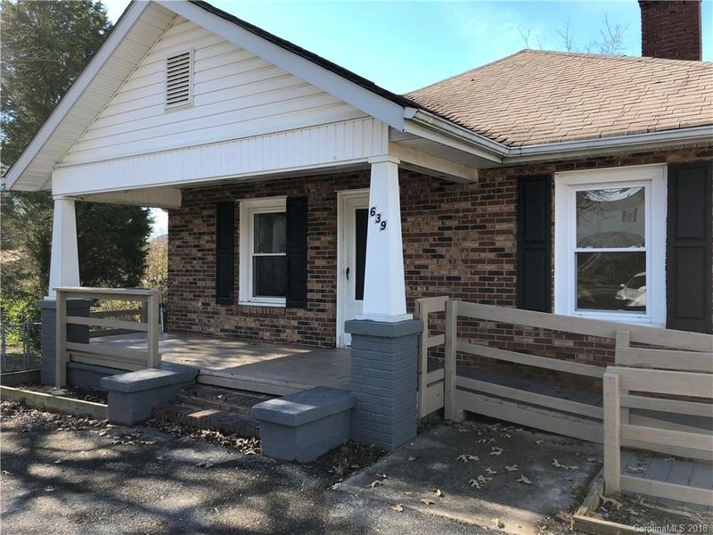 639 Shannon Bradley Rd, Gastonia, NC 28052