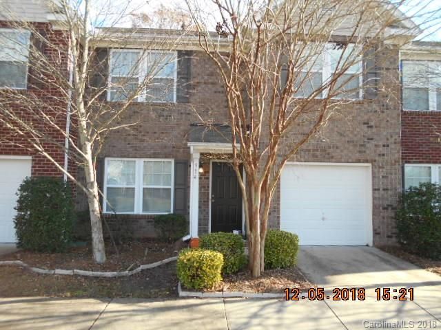 914 Tj Dr, Monroe, NC 28112