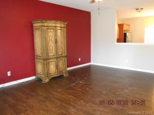 914 Tj Dr, Monroe, NC 28112