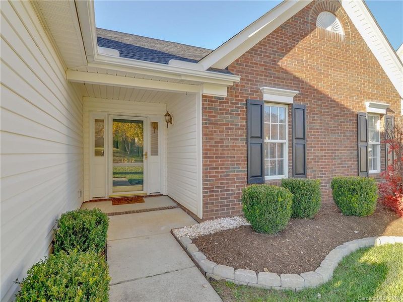 1012 Sandy Point Dr, Concord, NC 28025