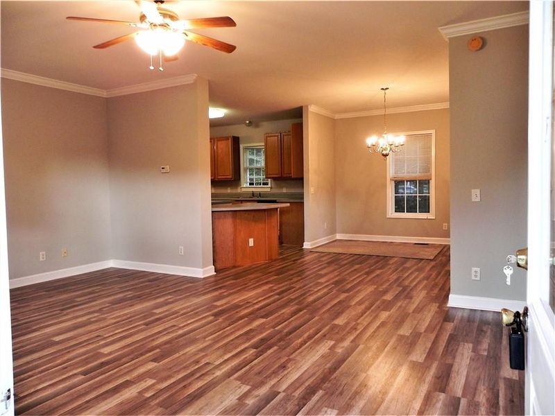 425 30th Ave NW, Hickory, NC 28601