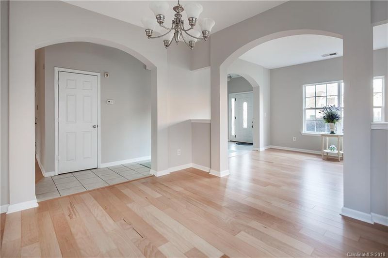 2995 NW Clover Rd, Concord, NC 28027