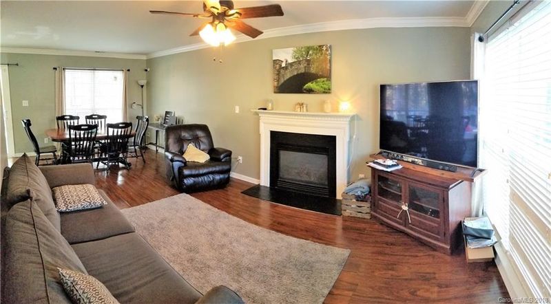 313 Patrick Ave SW, Concord, NC 28025