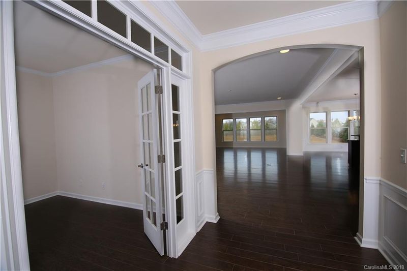452 Haven Ave #606, Fort Mill, SC 29715