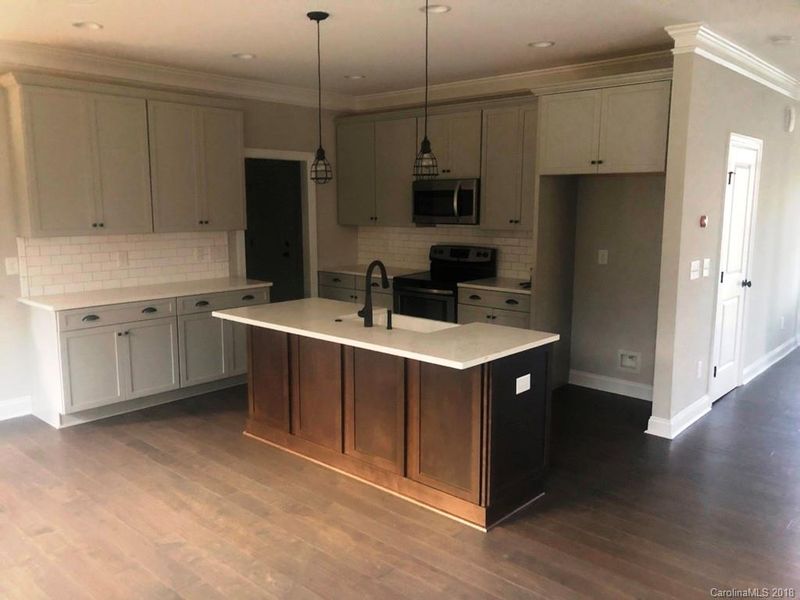 3163 Keady Mill Loop, Kannapolis, NC 28081