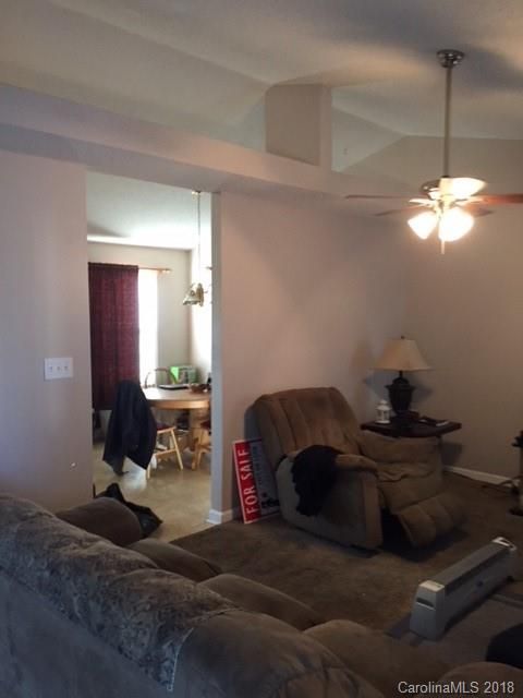 5145 Wheat Dr SW, Concord, NC 28027