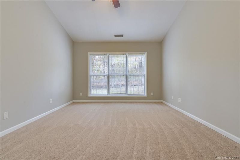 7702 Epping Forest Dr, Huntersville, NC 28078