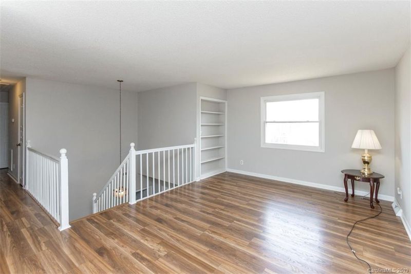 204 Redcoat Dr, Fort Mill, SC 29715