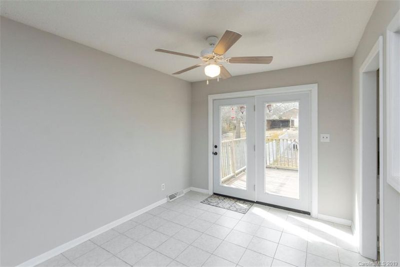 204 Redcoat Dr, Fort Mill, SC 29715