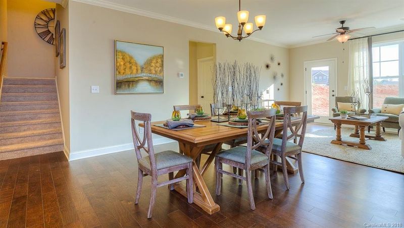 1469 Bramblewood Dr #142, Fort Mill, SC 29708