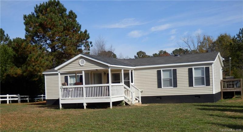 720 Gingerwood Ln, York, SC 29745