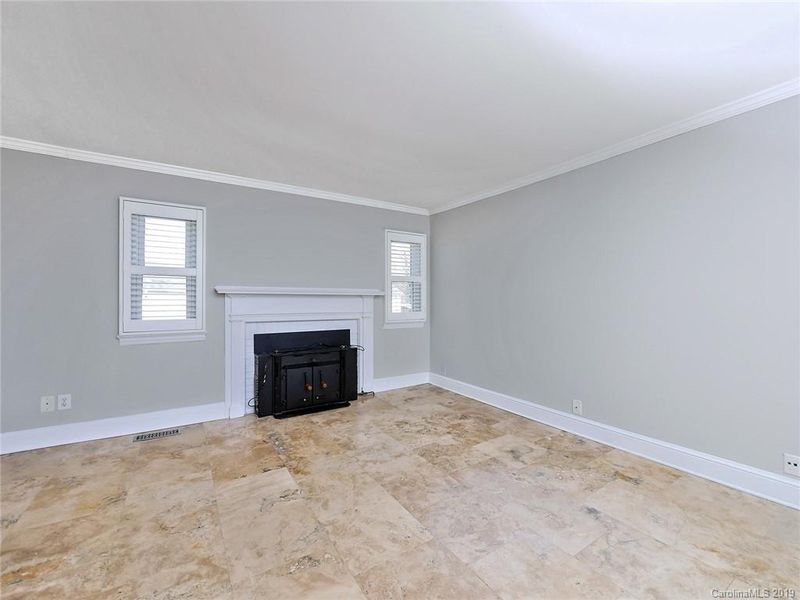 1120 Thompson Ave, Charlotte, NC 28216