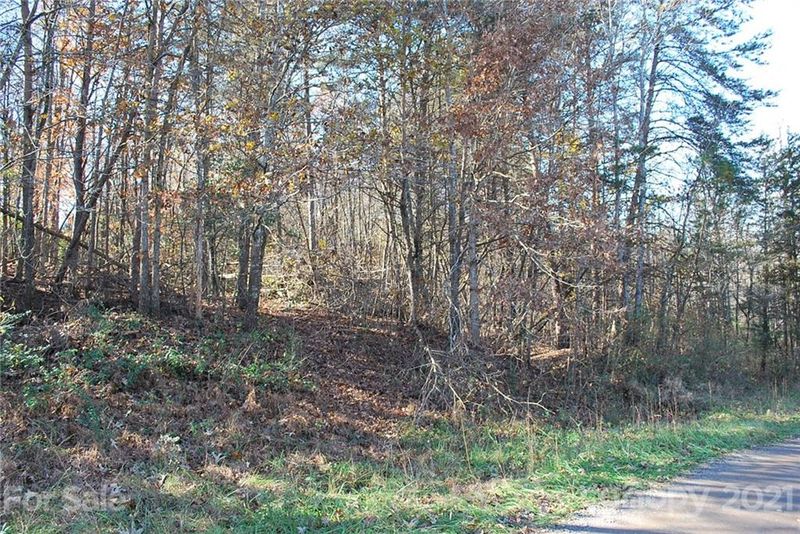 LOT 2 Abner Rd #2, Stony Point, NC 28678