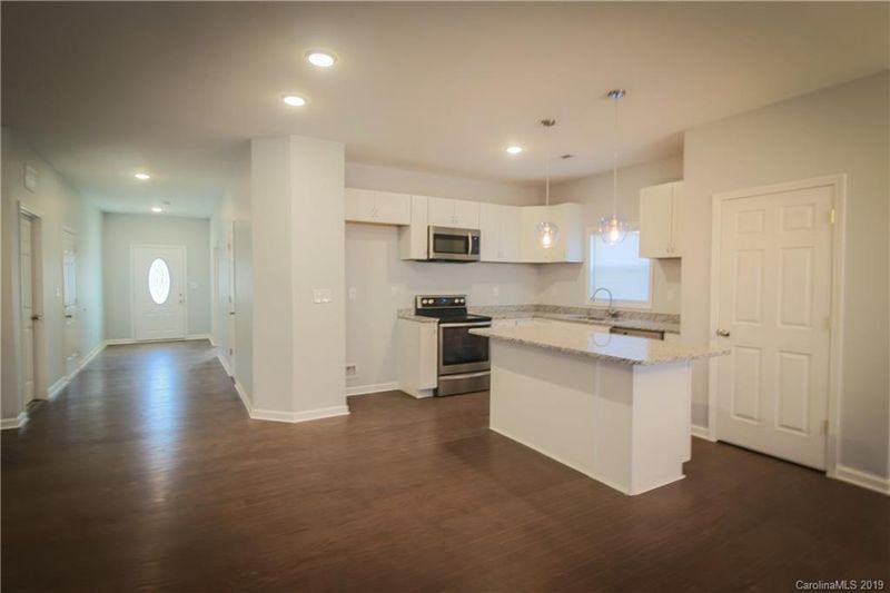 617 S Washington St, Monroe, NC 28112