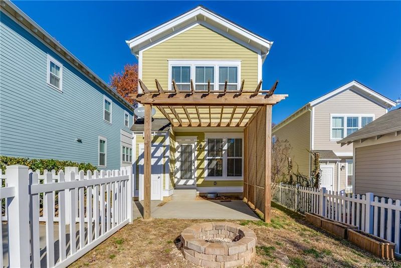 14009 Cinnabar Pl, Huntersville, NC 28078