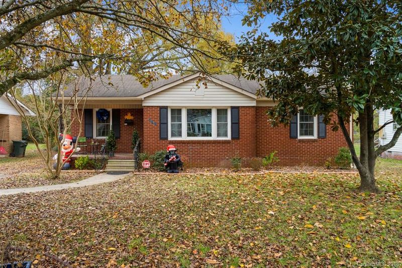 722 Briarcliff Rd #66, Rock Hill, SC 29730