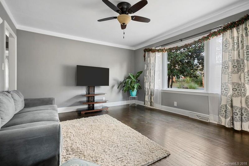 722 Briarcliff Rd #66, Rock Hill, SC 29730