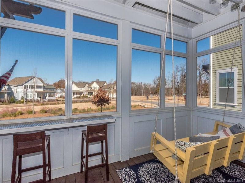 307 Mill Ridge Rd, Rock Hill, SC 29730
