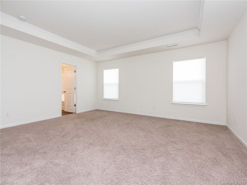 1343 Soothing Ct, Concord, NC 28027