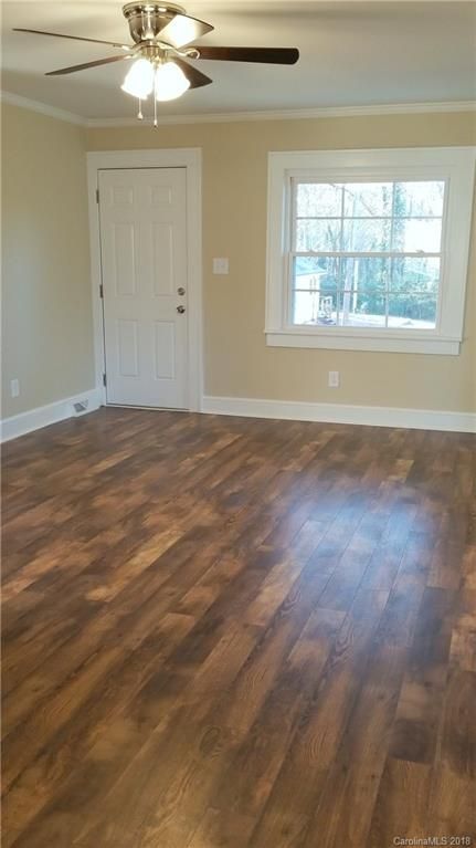 1503 Jackson St, Kannapolis, NC 28083