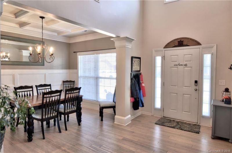 1018 Loudoun Rd, Indian Trail, NC 28079