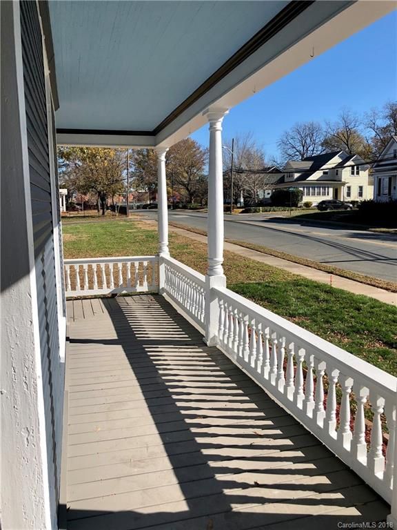 502 Franklin St W, Monroe, NC 28112