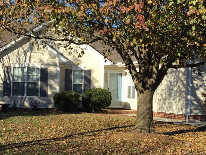 5035 Wheat Dr SW, Concord, NC 28027