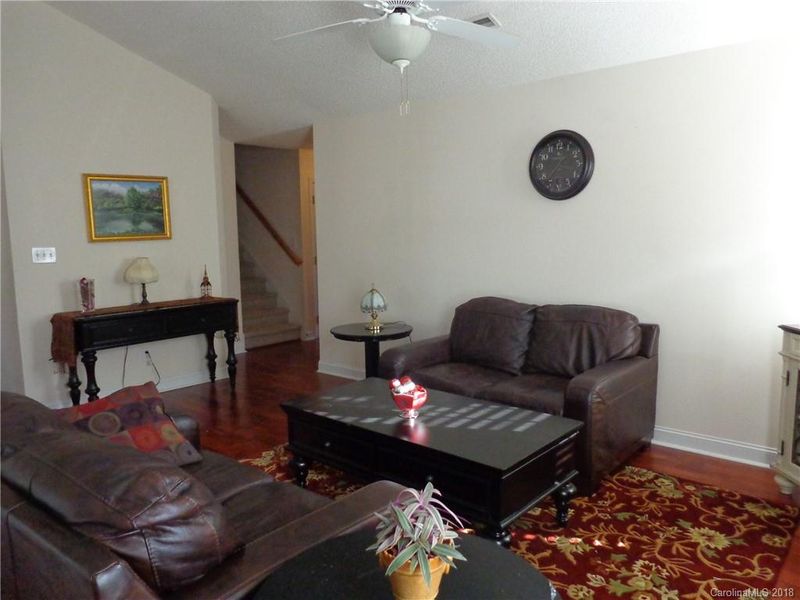 2509 Calgary Pl NW, Concord, NC 28027