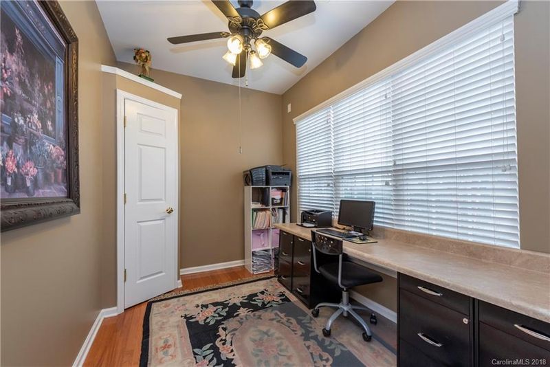 9024 Duckhorn Dr, Charlotte, NC 28277