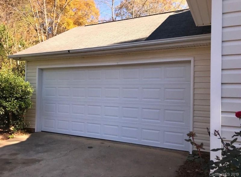 1305 Dublin Pl #20, Monroe, NC 28112