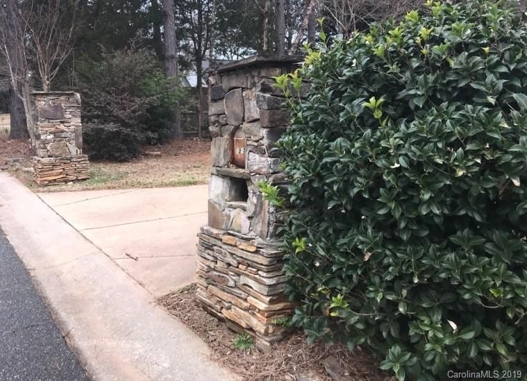1305 Dublin Pl #20, Monroe, NC 28112