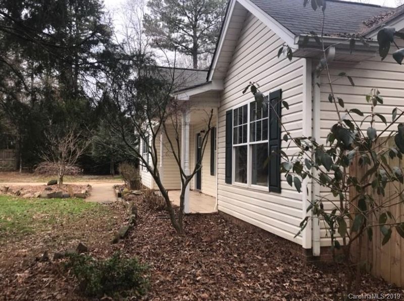 1305 Dublin Pl #20, Monroe, NC 28112