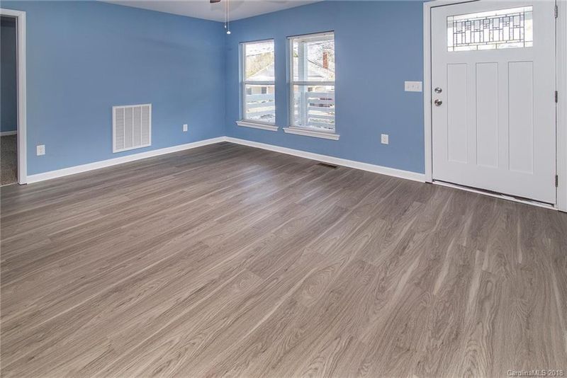 233 Simpson Dr, Concord, NC 28025