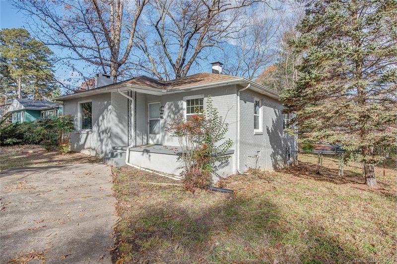2102 Twin Ave, Gastonia, NC 28052